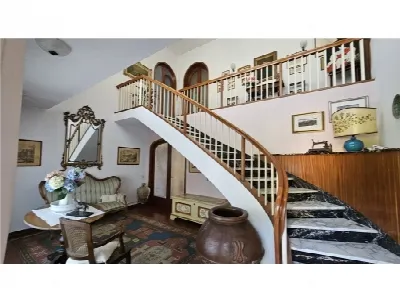 Villa in vendita a Empoli - foto 3