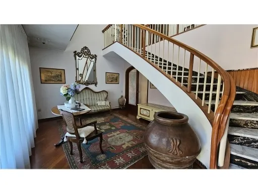 Villa in vendita a Empoli - foto 4