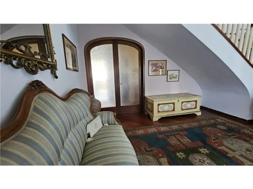 Villa in vendita a Empoli - foto 5