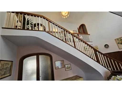 Villa in vendita a Empoli - foto 7