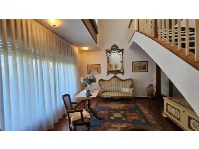 Villa in vendita a Empoli - foto 8