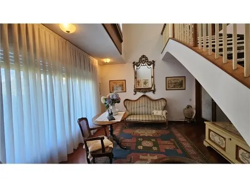Villa in vendita a Empoli - foto 8