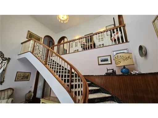 Villa in vendita a Empoli - foto 9