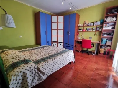 Villa in vendita a Giove - foto 10