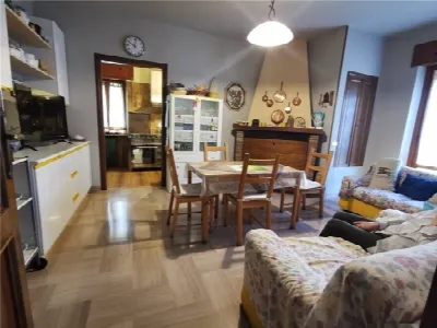 Villa in vendita a Giove - foto 2