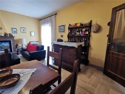 Villa in vendita a Giove - foto 4