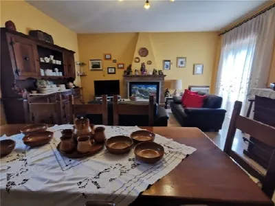 Villa in vendita a Giove - foto 5