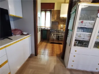 Villa in vendita a Giove - foto 6