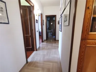 Villa in vendita a Giove - foto 7