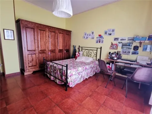 Villa in vendita a Giove - foto 8