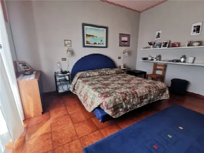 Villa in vendita a Giove - foto 9
