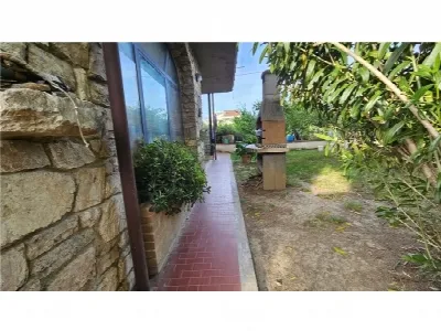 Villa in vendita a San Miniato - foto 10