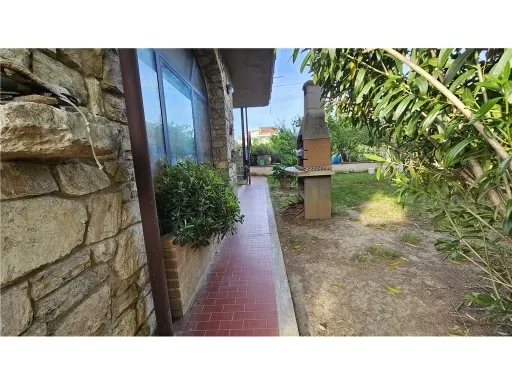 Villa in vendita a San Miniato - foto 10