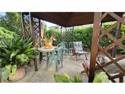 Villa in vendita a San Miniato - foto 2