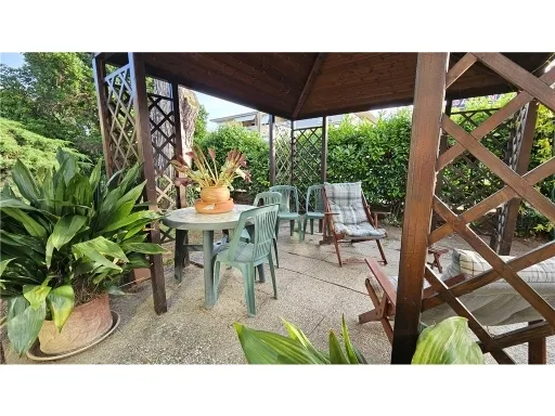 Villa in vendita a San Miniato - foto 2