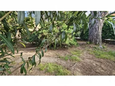 Villa in vendita a San Miniato - foto 3