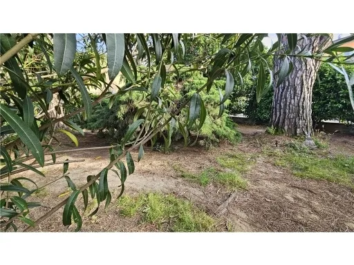 Villa in vendita a San Miniato - foto 3