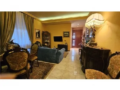 Villa in vendita a San Miniato - foto 4