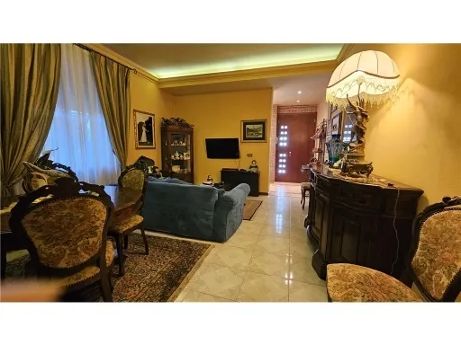 Villa in vendita a San Miniato - foto 4