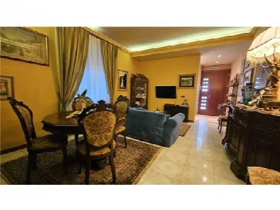Villa in vendita a San Miniato - foto 5