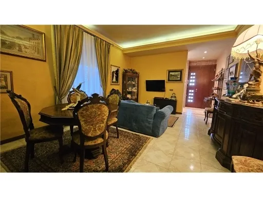 Villa in vendita a San Miniato - foto 5