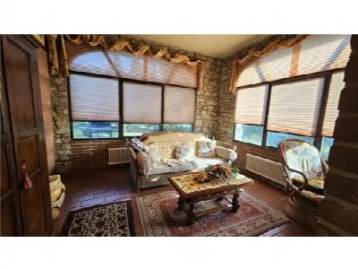 Villa in vendita a San Miniato - foto 6