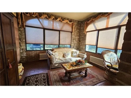 Villa in vendita a San Miniato - foto 6