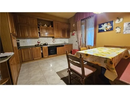 Villa in vendita a San Miniato - foto 7