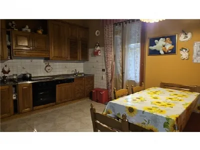 Villa in vendita a San Miniato - foto 8