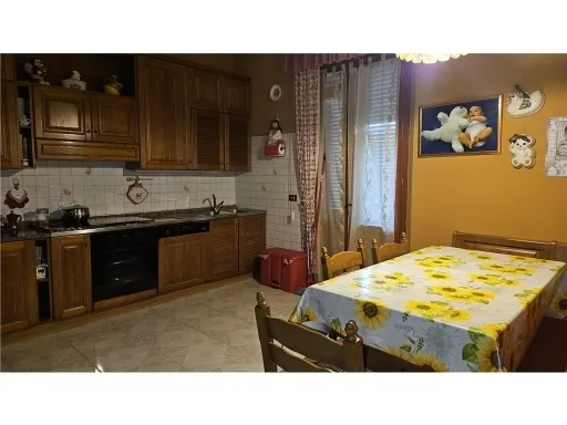 Villa in vendita a San Miniato - foto 8