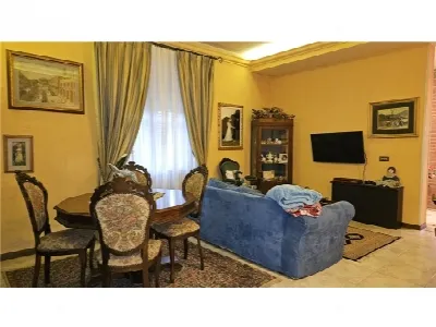 Villa in vendita a San Miniato - foto 9