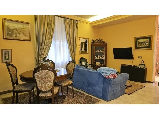 Villa in vendita a San Miniato - foto 9