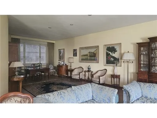Villa in vendita a Empoli - foto 1
