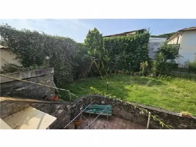 Villa in vendita a Empoli - foto 10