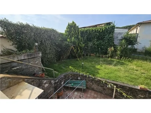 Villa in vendita a Empoli - foto 10