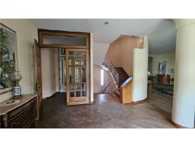 Villa in vendita a Empoli - foto 3