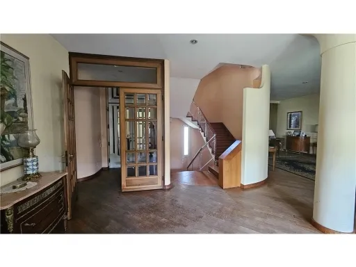 Villa in vendita a Empoli - foto 3