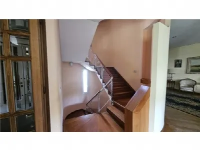 Villa in vendita a Empoli - foto 4