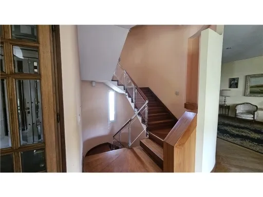 Villa in vendita a Empoli - foto 4