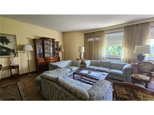 Villa in vendita a Empoli - foto 5