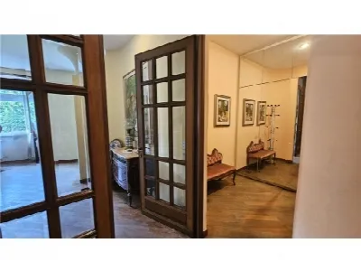 Villa in vendita a Empoli - foto 6