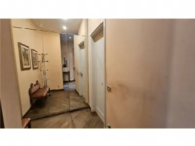 Villa in vendita a Empoli - foto 7