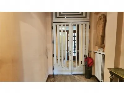 Villa in vendita a Empoli - foto 8