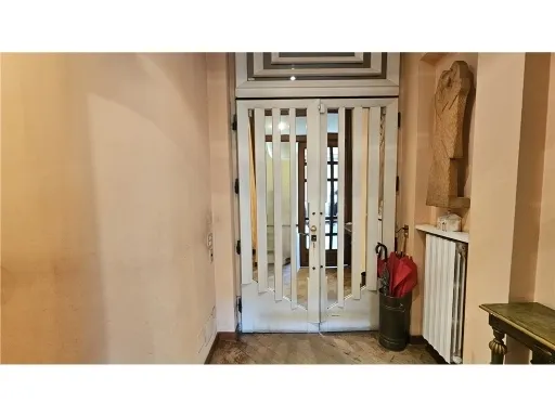 Villa in vendita a Empoli - foto 8