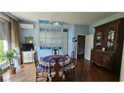 Villa in vendita a Empoli - foto 9