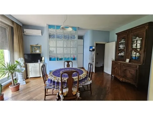 Villa in vendita a Empoli - foto 9