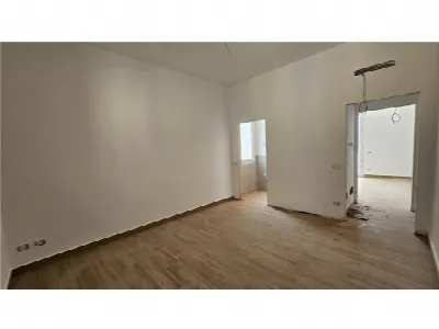 Villa in vendita a Empoli - foto 10