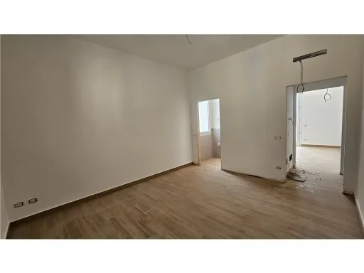 Villa in vendita a Empoli - foto 10