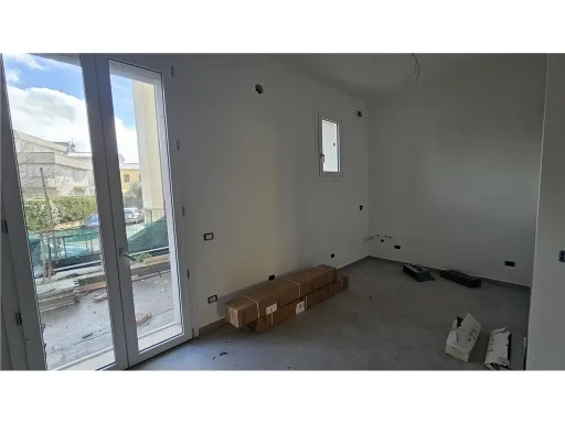 Villa in vendita a Empoli - foto 2