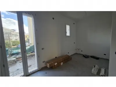 Villa in vendita a Empoli - foto 2